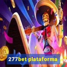 277bet plataforma